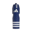 BOTELLIN ADIDAS TIRO 0,75L AZUL