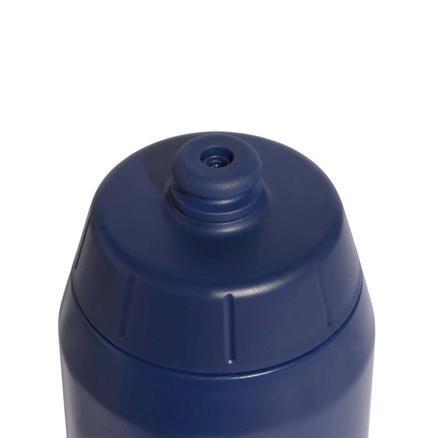 BOTELLIN ADIDAS TIRO 0,75L AZUL