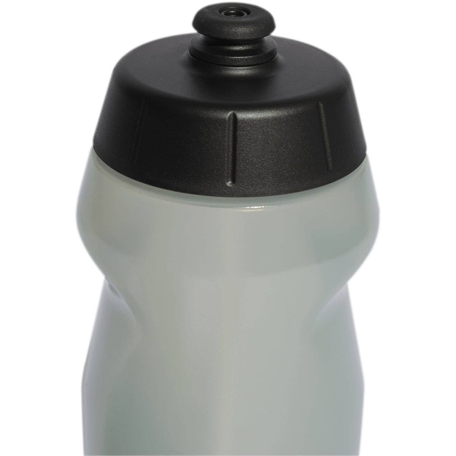 BOTELLA ADIDAS PERFORMANCE 0,5L GRIS