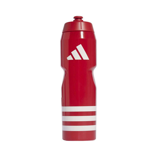 BOTELLIN ADIDAS TIRO 0,75L