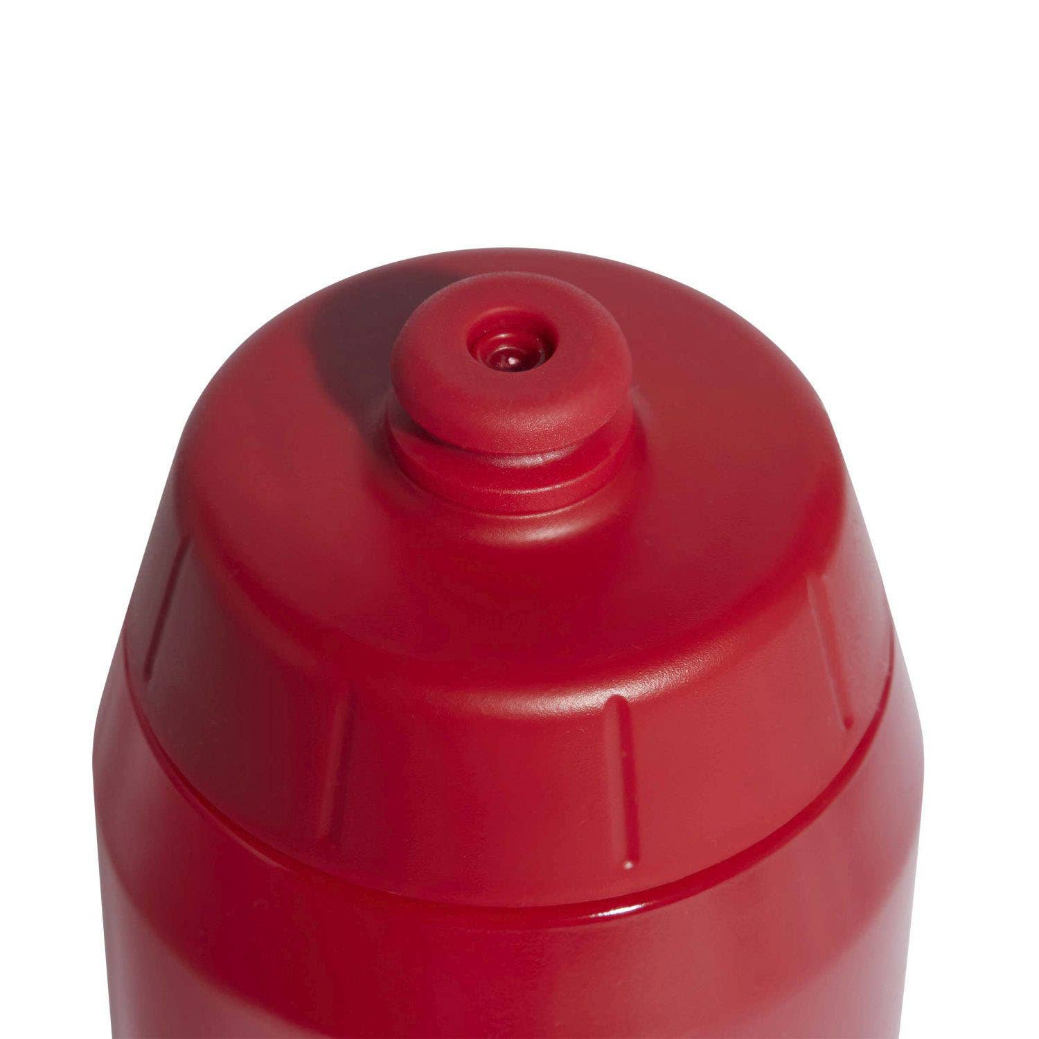 BOTELLIN ADIDAS TIRO 0,75L