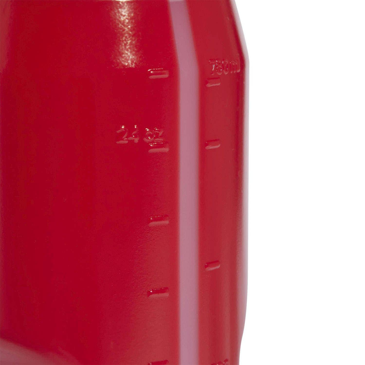 BOTELLIN ADIDAS TIRO 0,75L