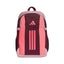 MOCHILA ADIDAS APWR BP YOUTH ROSA JUNIOR KT2253