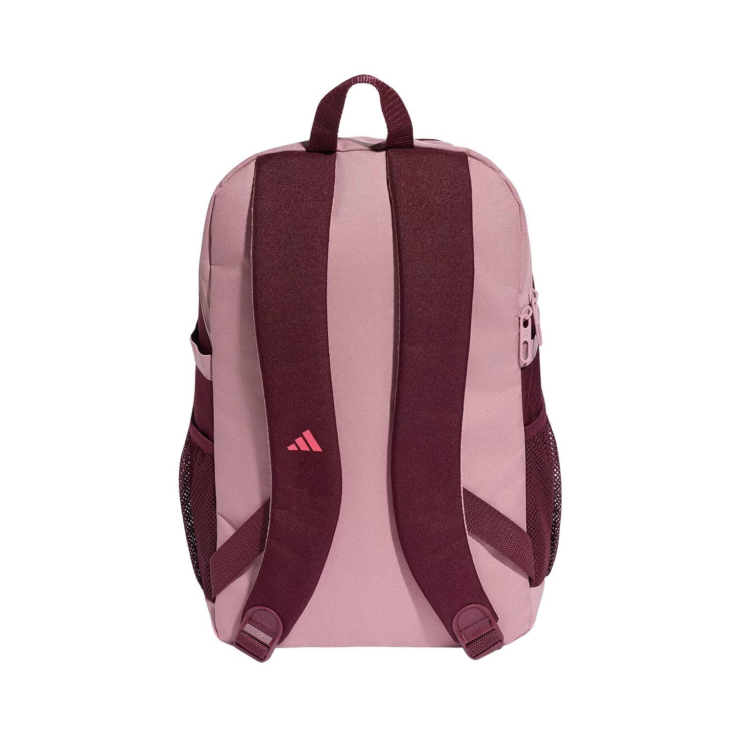 MOCHILA ADIDAS APWR BP YOUTH ROSA JUNIOR KT2253