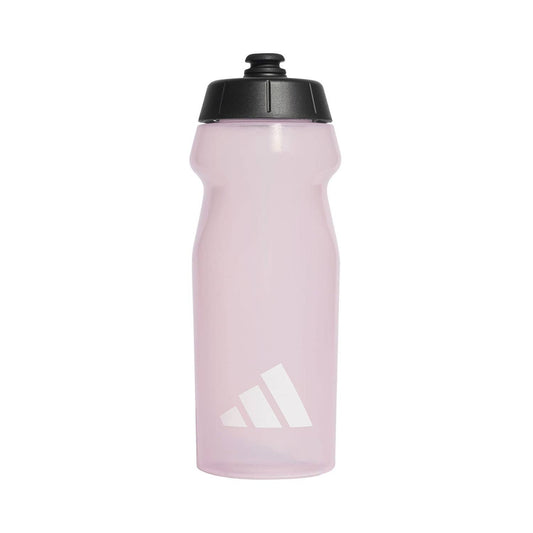 BOTELLA ADIDAS PERFORMANCE 0,5L ROSA