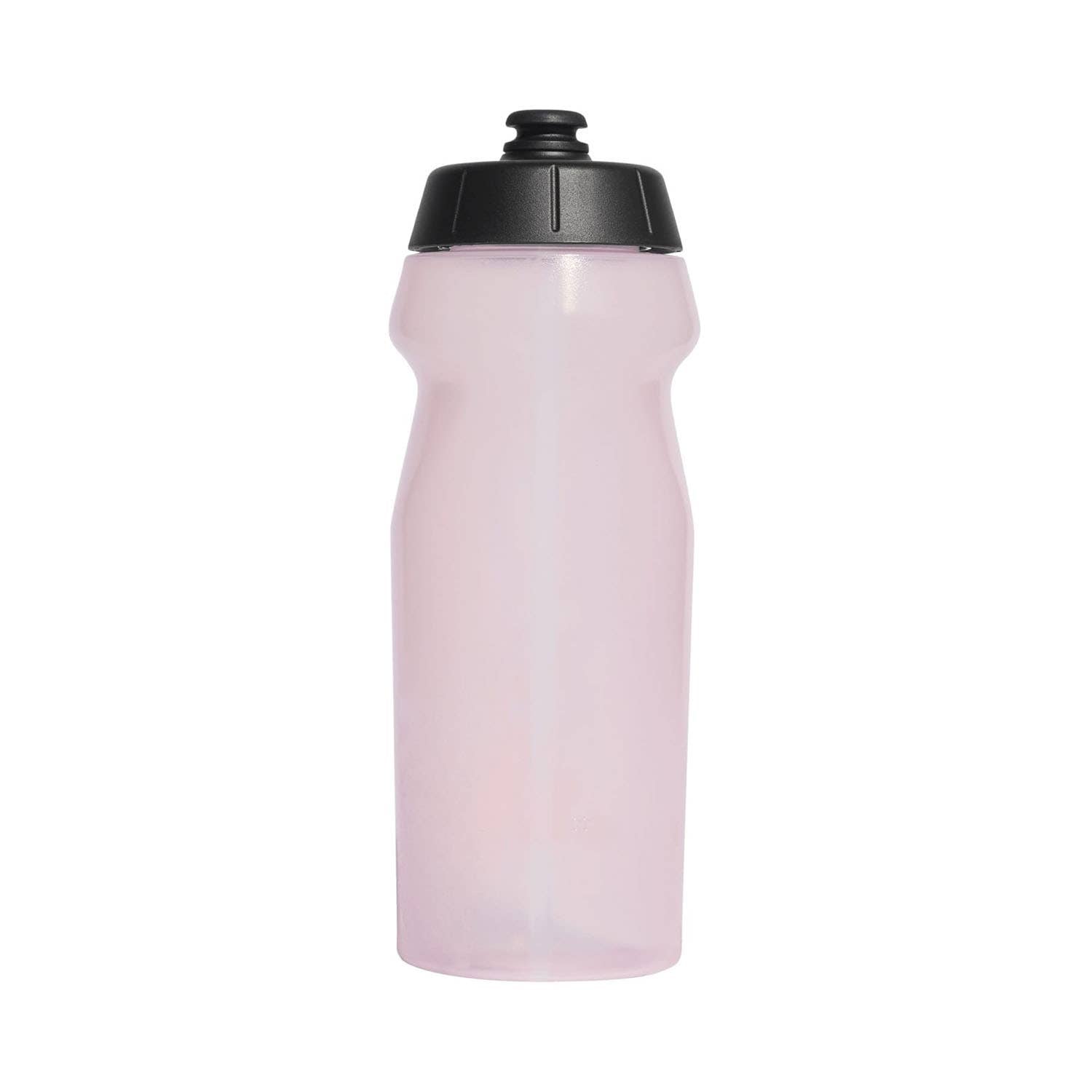 BOTELLA ADIDAS PERFORMANCE 0,5L ROSA
