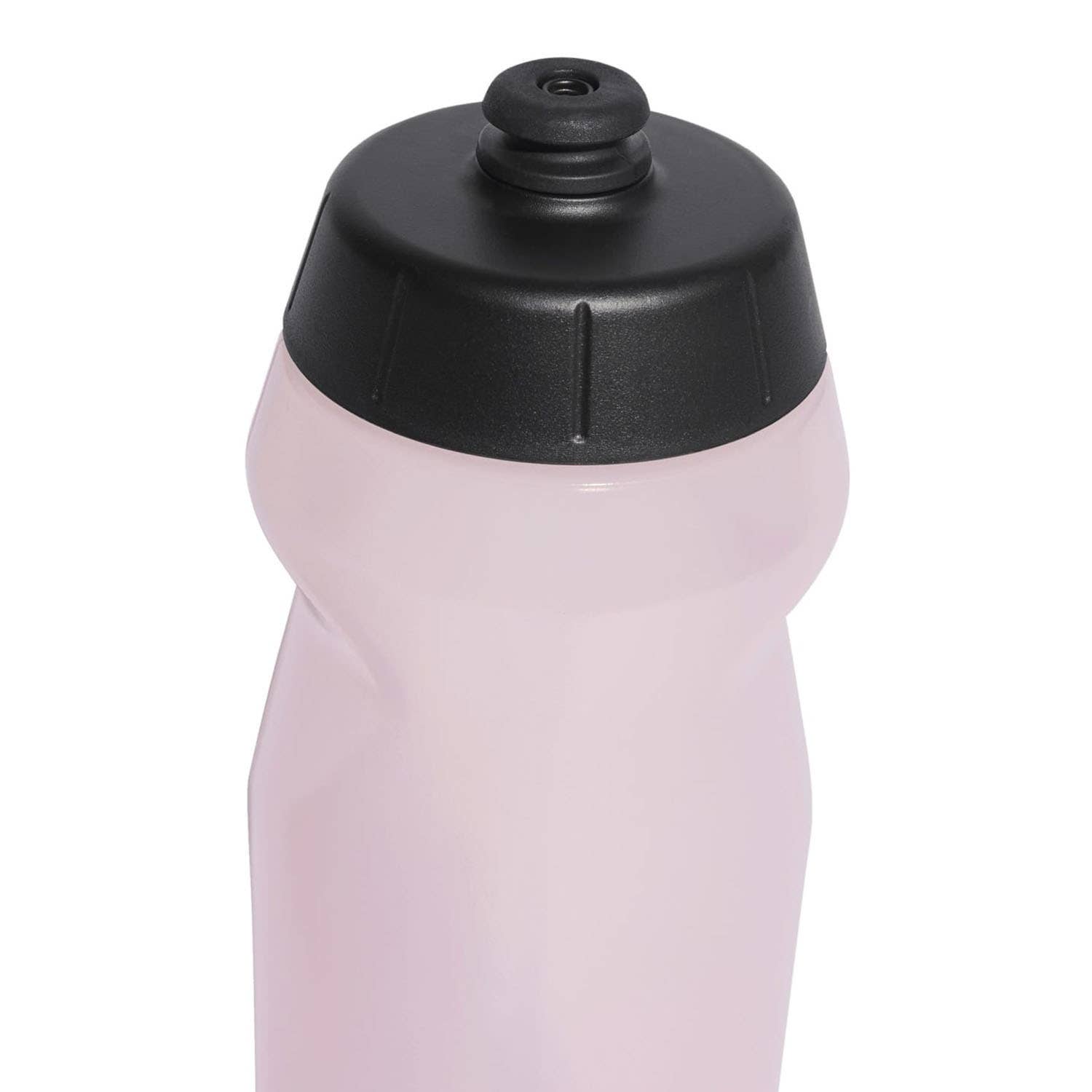 BOTELLA ADIDAS PERFORMANCE 0,5L ROSA