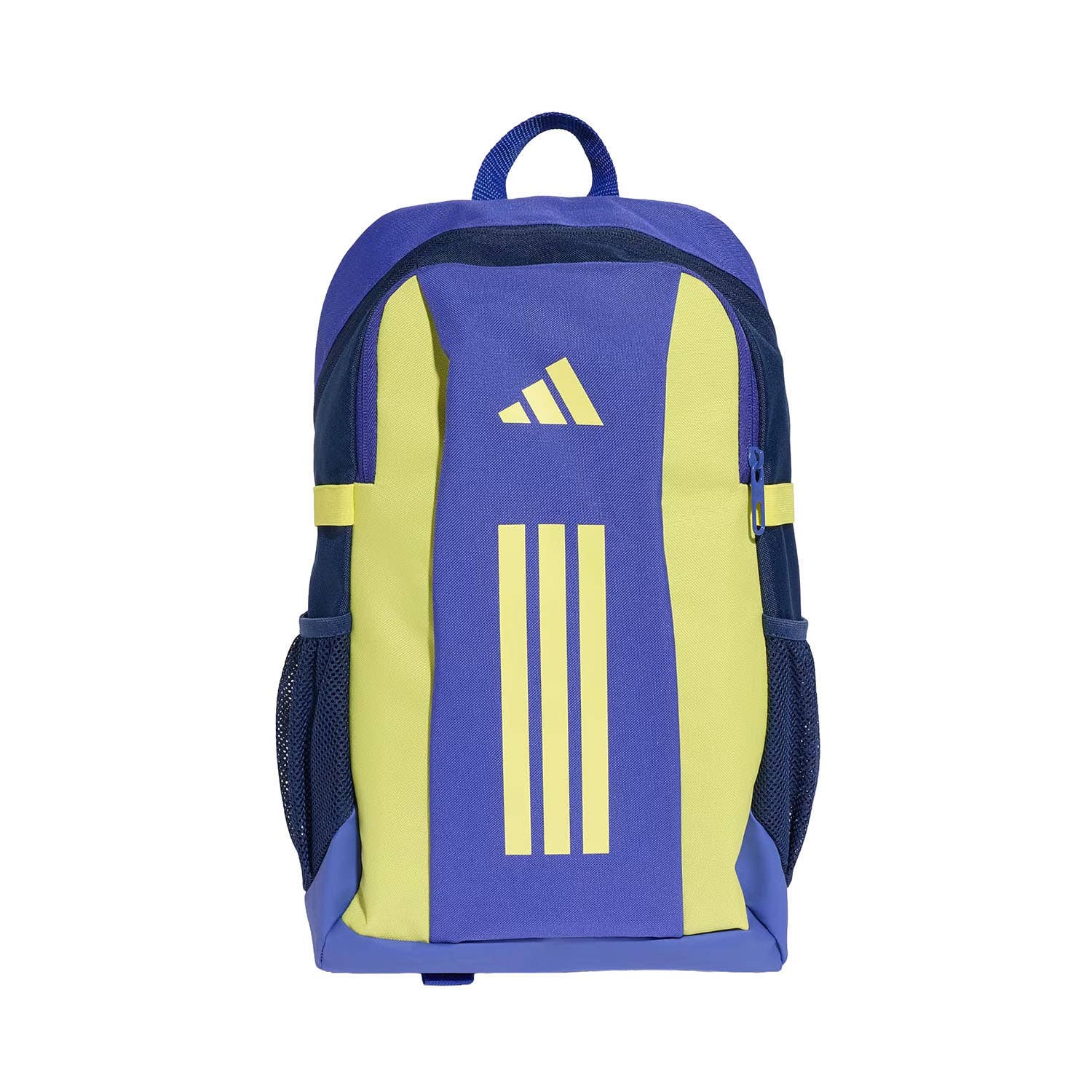MOCHILA ADIDAS APWR BP YOUTH LILA JUNIOR KT2252