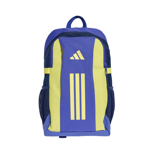 MOCHILA ADIDAS APWR BP YOUTH LILA JUNIOR KT2252