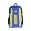 MOCHILA ADIDAS APWR BP YOUTH LILA JUNIOR KT2252