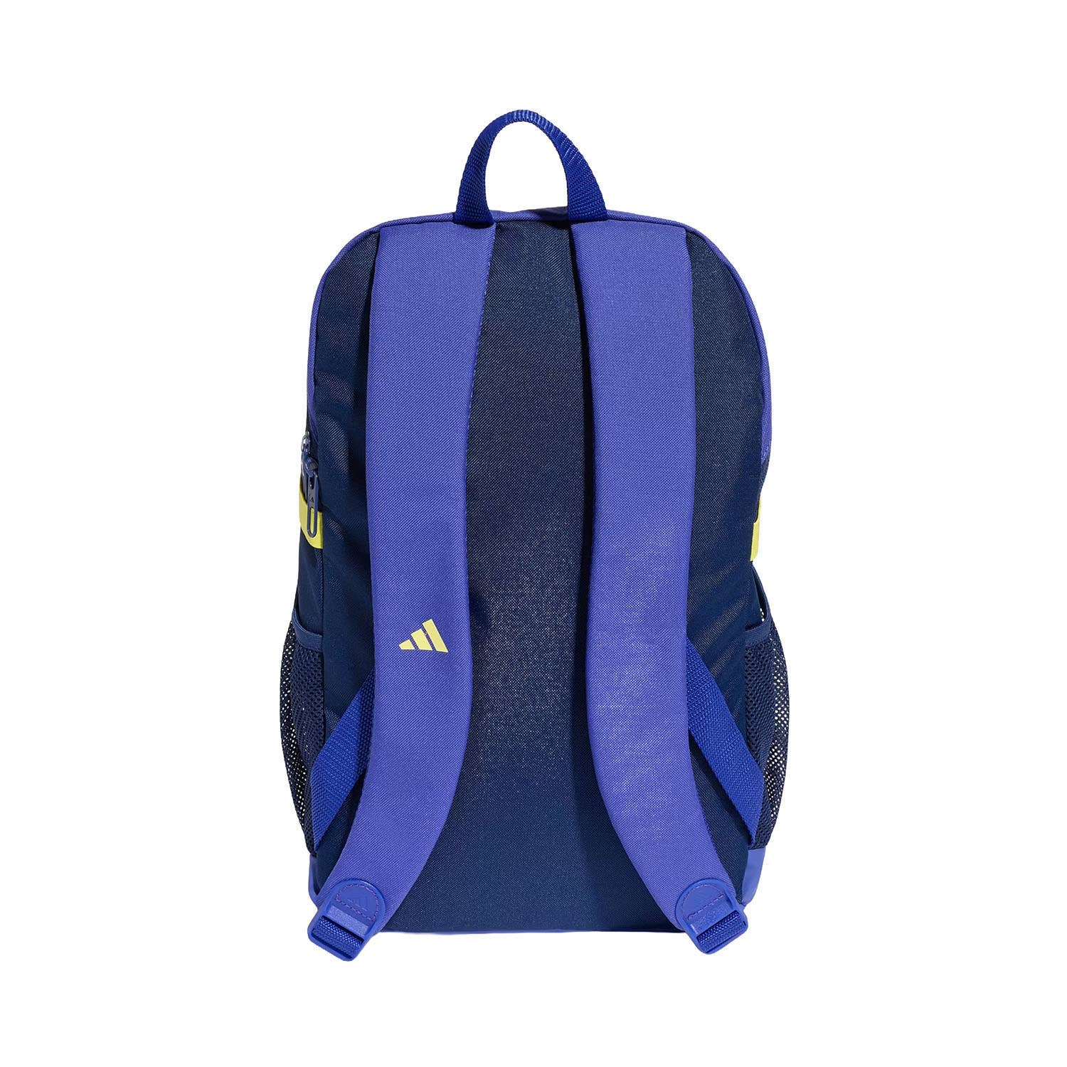 MOCHILA ADIDAS APWR BP YOUTH LILA JUNIOR KT2252