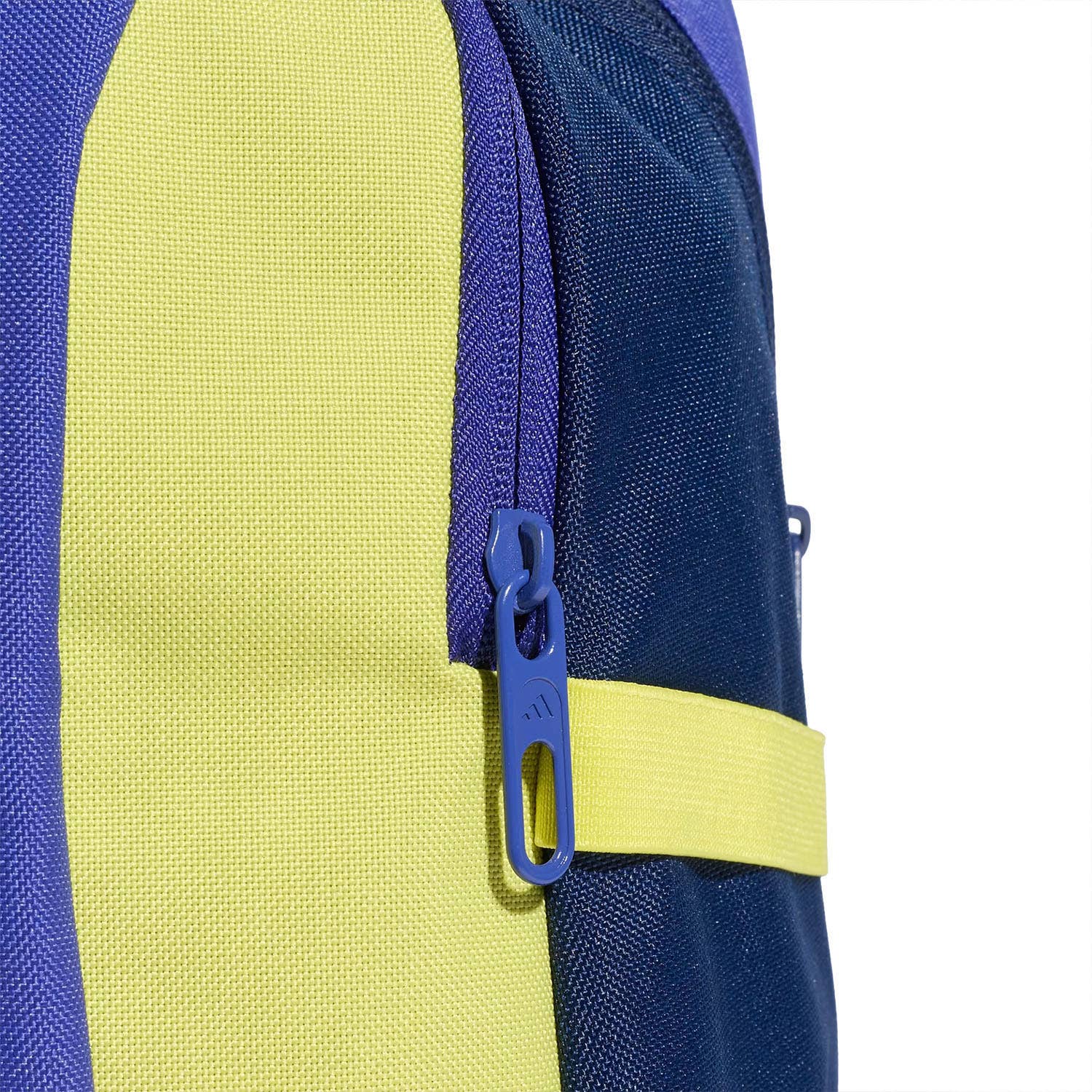 MOCHILA ADIDAS APWR BP YOUTH LILA JUNIOR KT2252