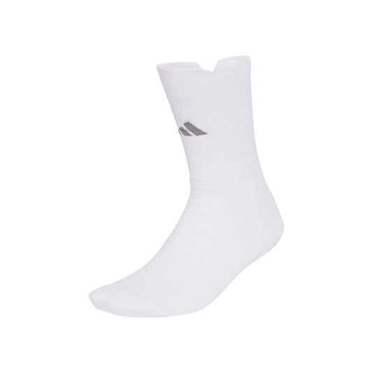 CALCETIN ADIDAS TENNIS CREW