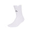 CALCETIN ADIDAS TENNIS CREW