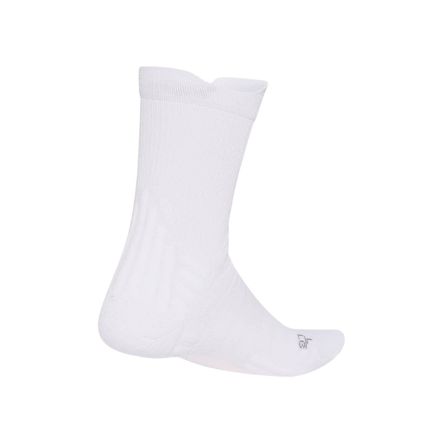 CALCETIN ADIDAS TENNIS CREW
