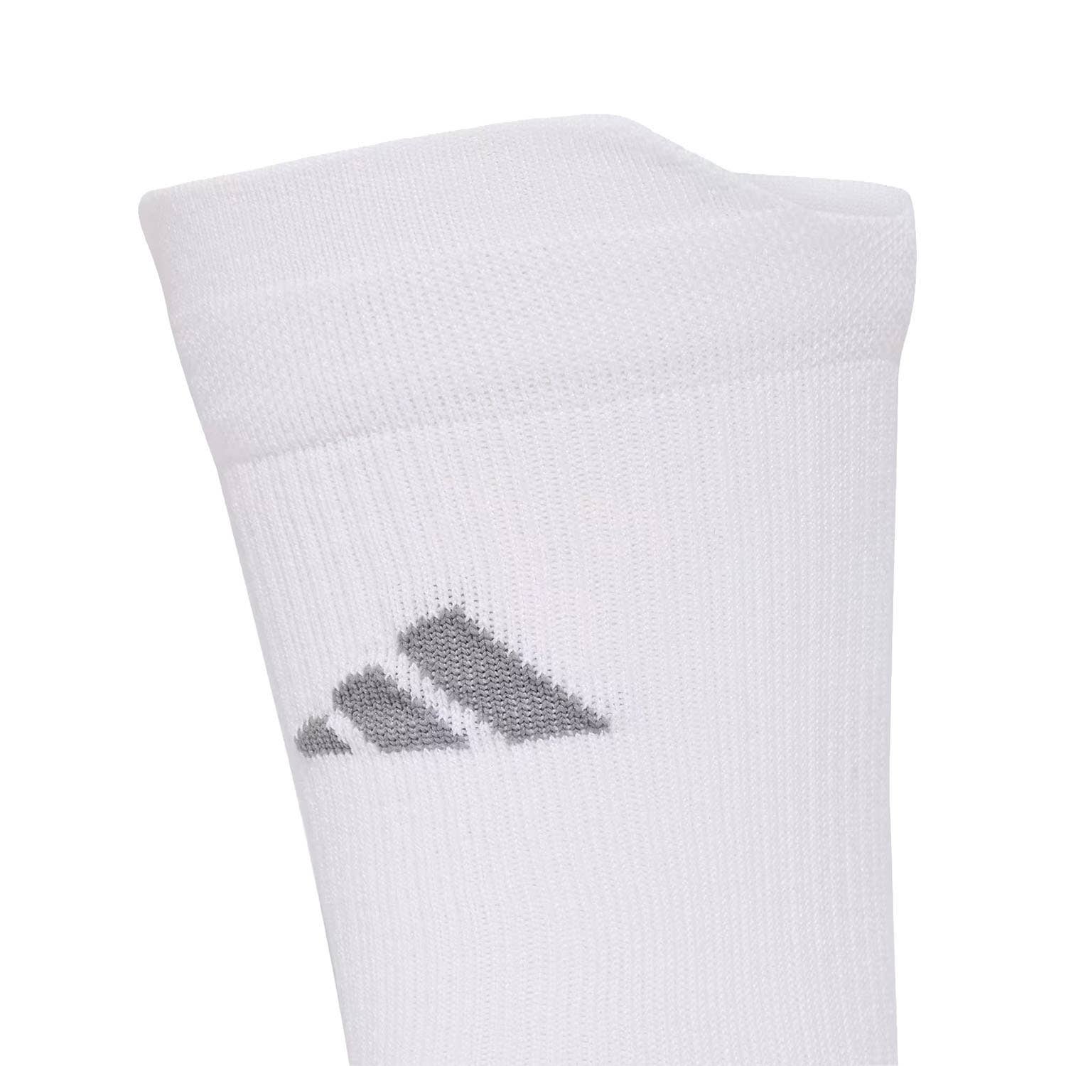 CALCETIN ADIDAS TENNIS CREW