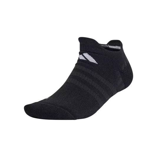 CALCETIN ADIDAS TENNIS LOW