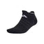 CALCETIN ADIDAS TENNIS LOW