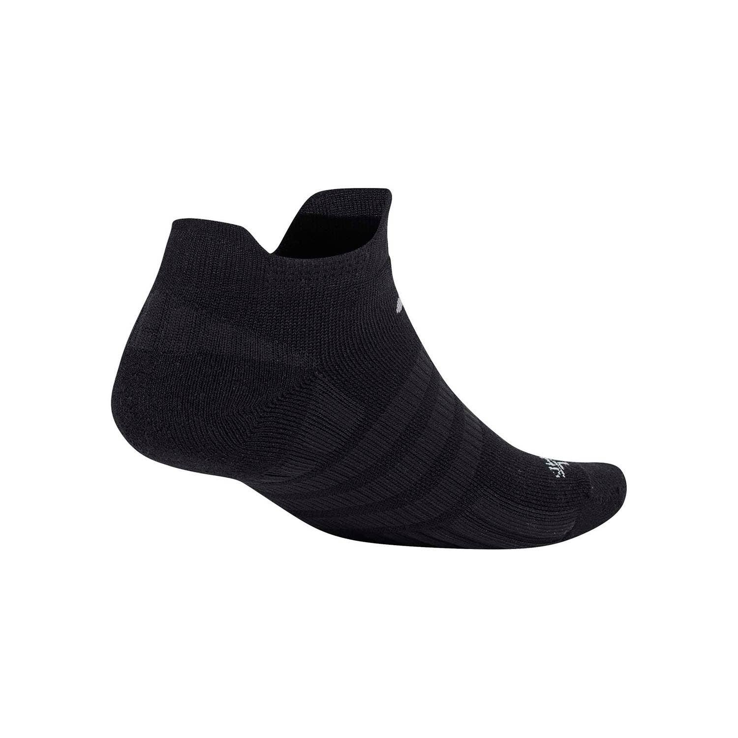 CALCETIN ADIDAS TENNIS LOW
