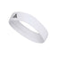 CINTA ADIDAS TENNIS BLANCO