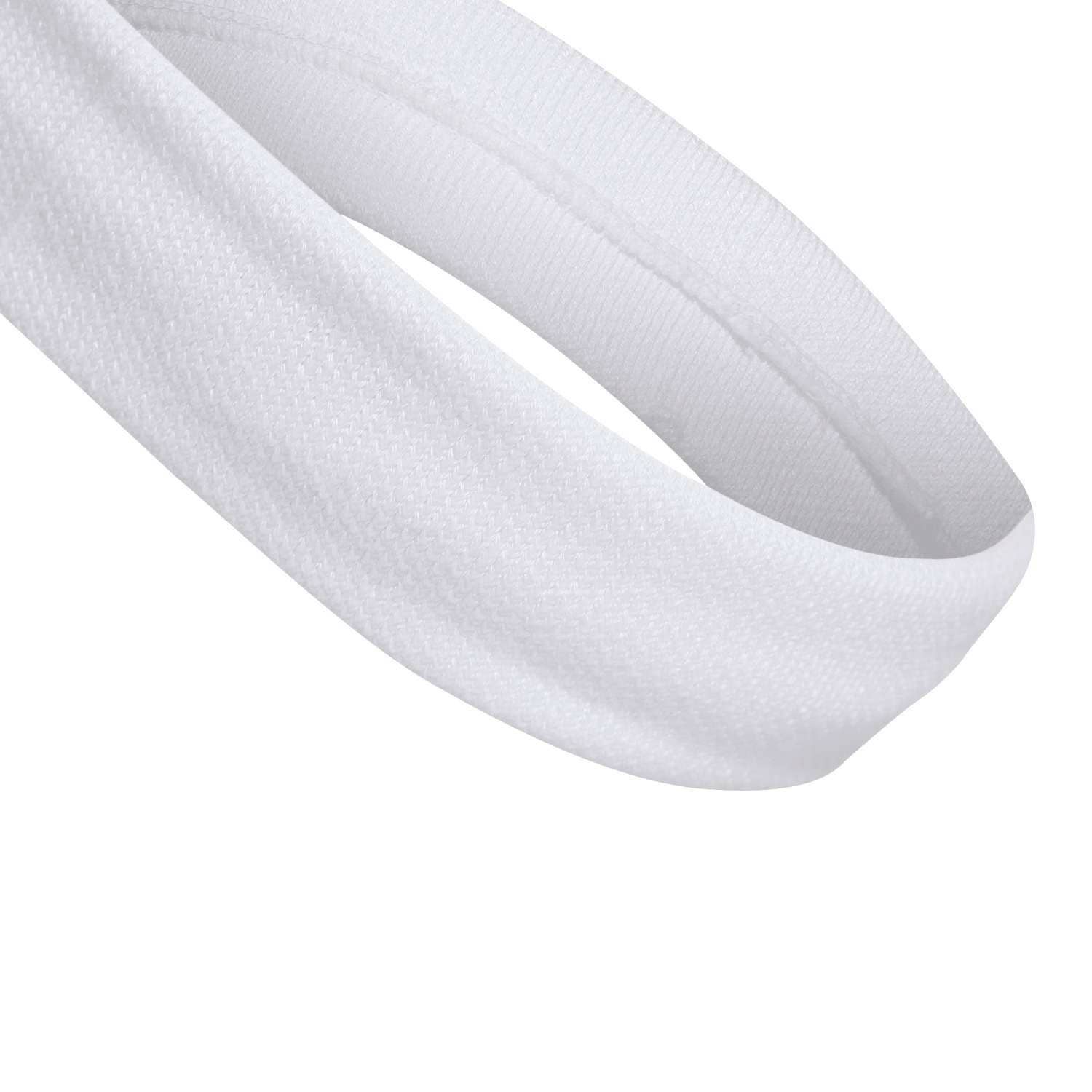 CINTA ADIDAS TENNIS BLANCO