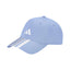 GORRA ADIDAS 3-STRIPES NEW LOGO BASEBALL