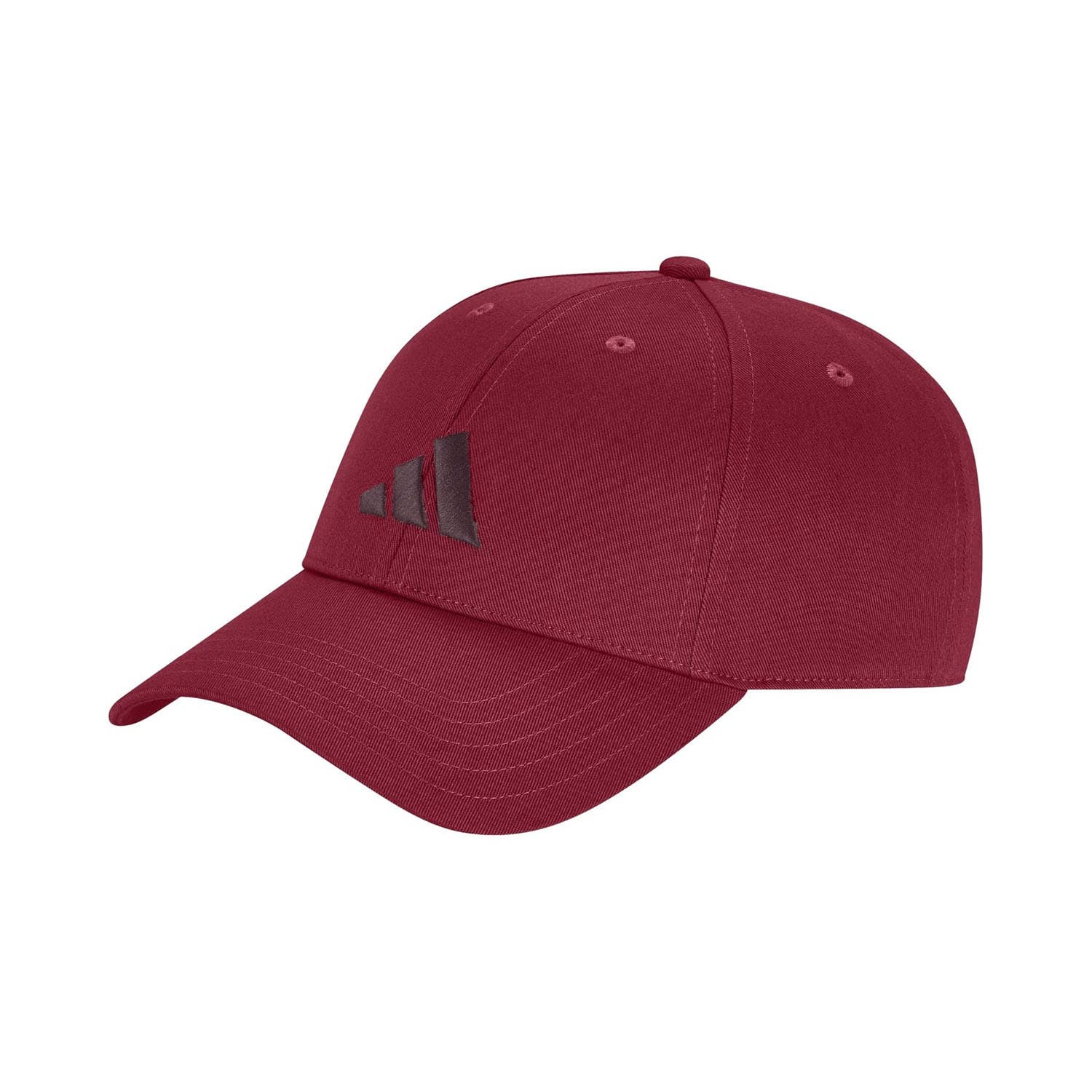GORRA ADIDAS BASEBALL COT