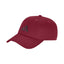 GORRA ADIDAS BASEBALL COT