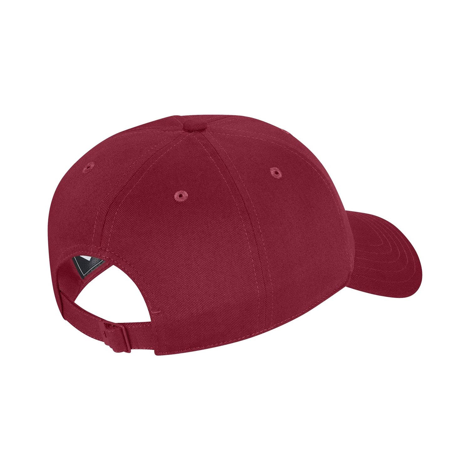 GORRA ADIDAS BASEBALL COT