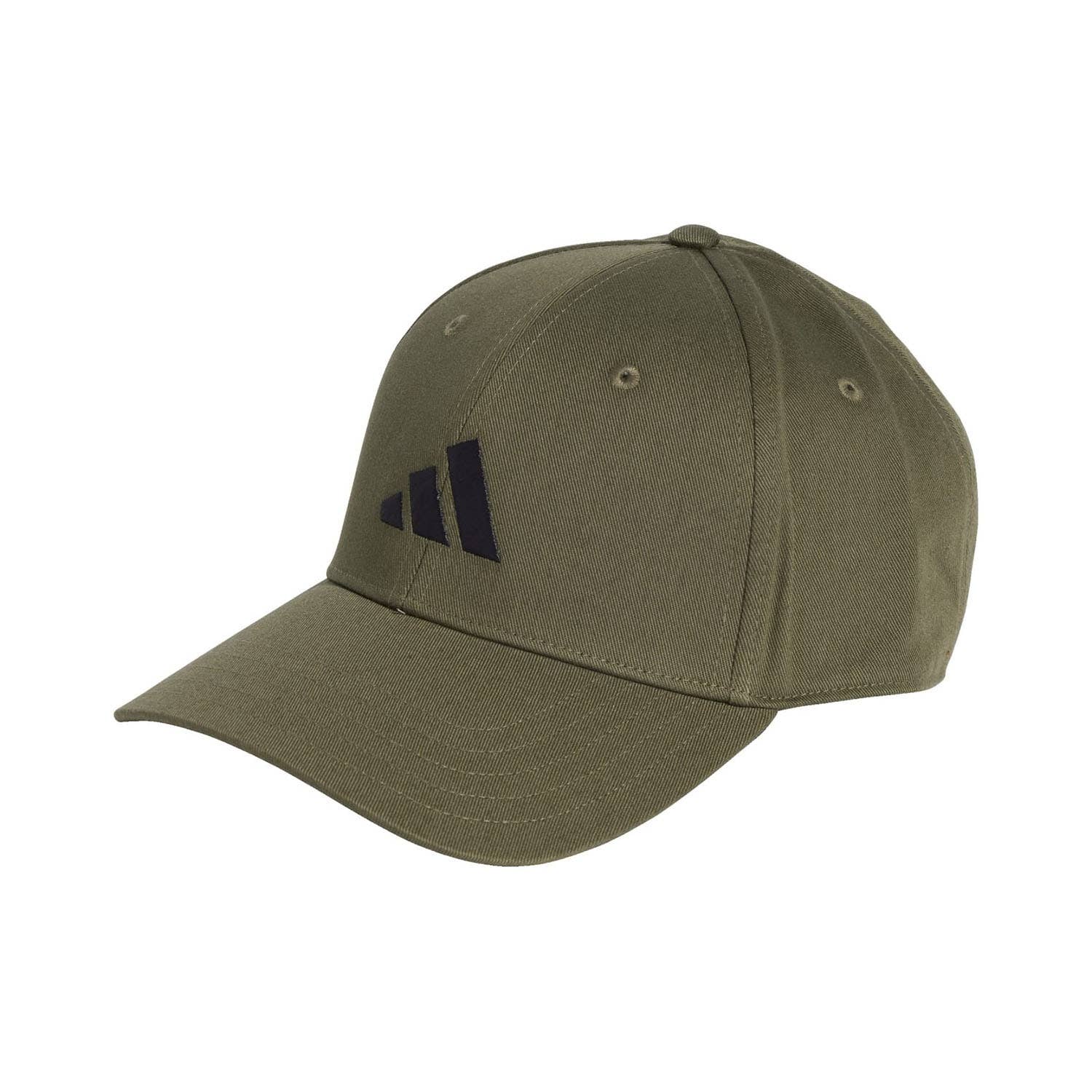 GORRA ADIDAS BASEBALL NEW LOGO
