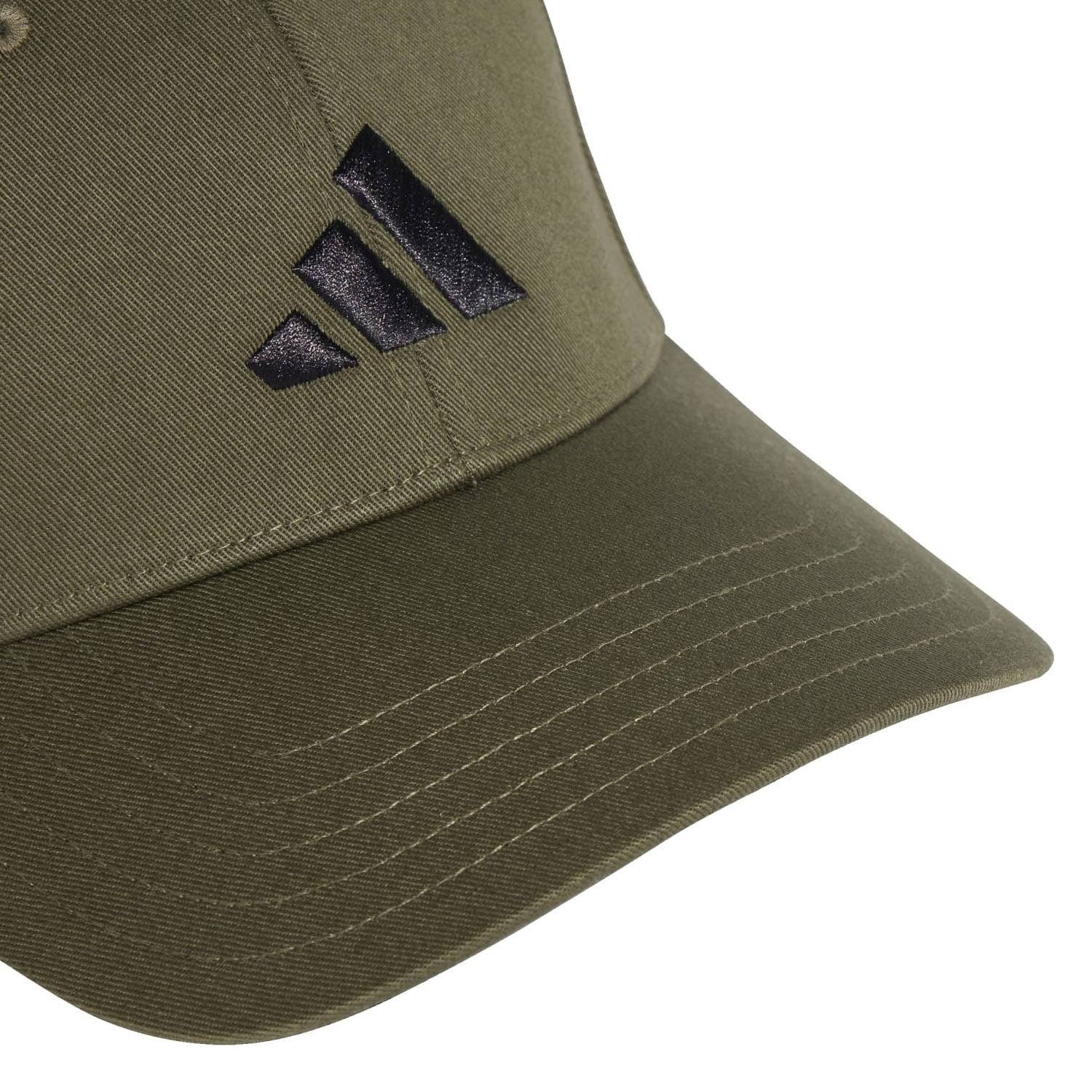 GORRA ADIDAS BASEBALL NEW LOGO