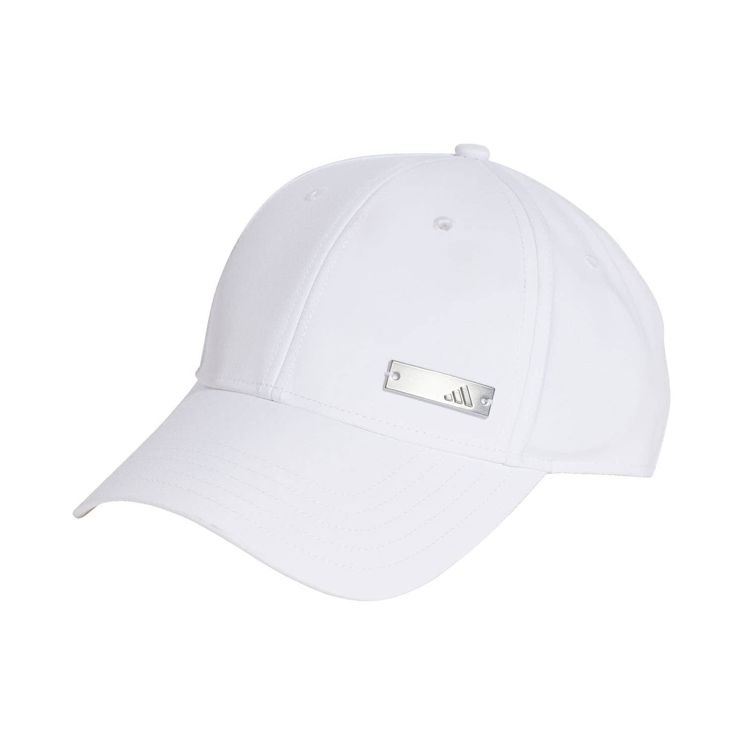 GORRA ADIDAS LIGHTWEIGHT BASEBALL