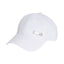 GORRA ADIDAS LIGHTWEIGHT BASEBALL