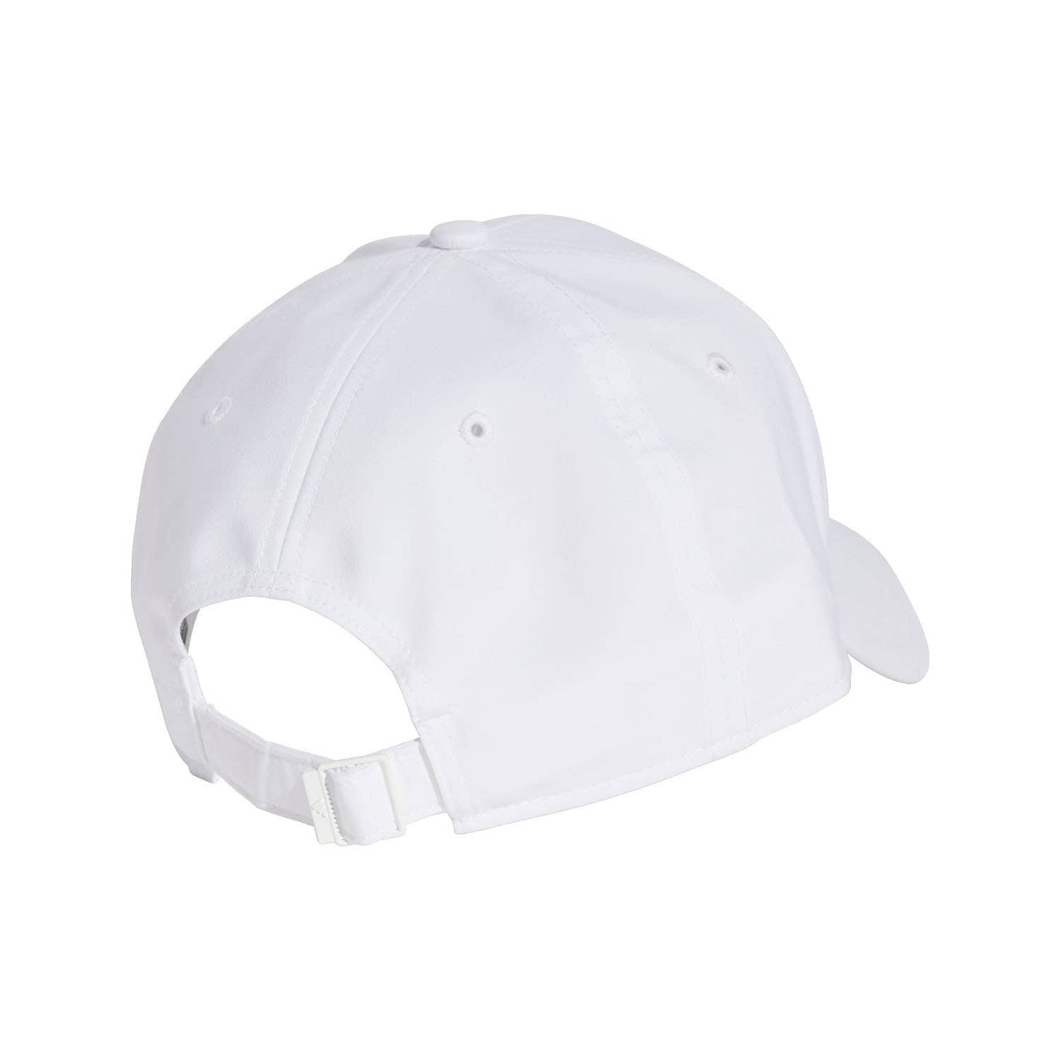 GORRA ADIDAS LIGHTWEIGHT BASEBALL