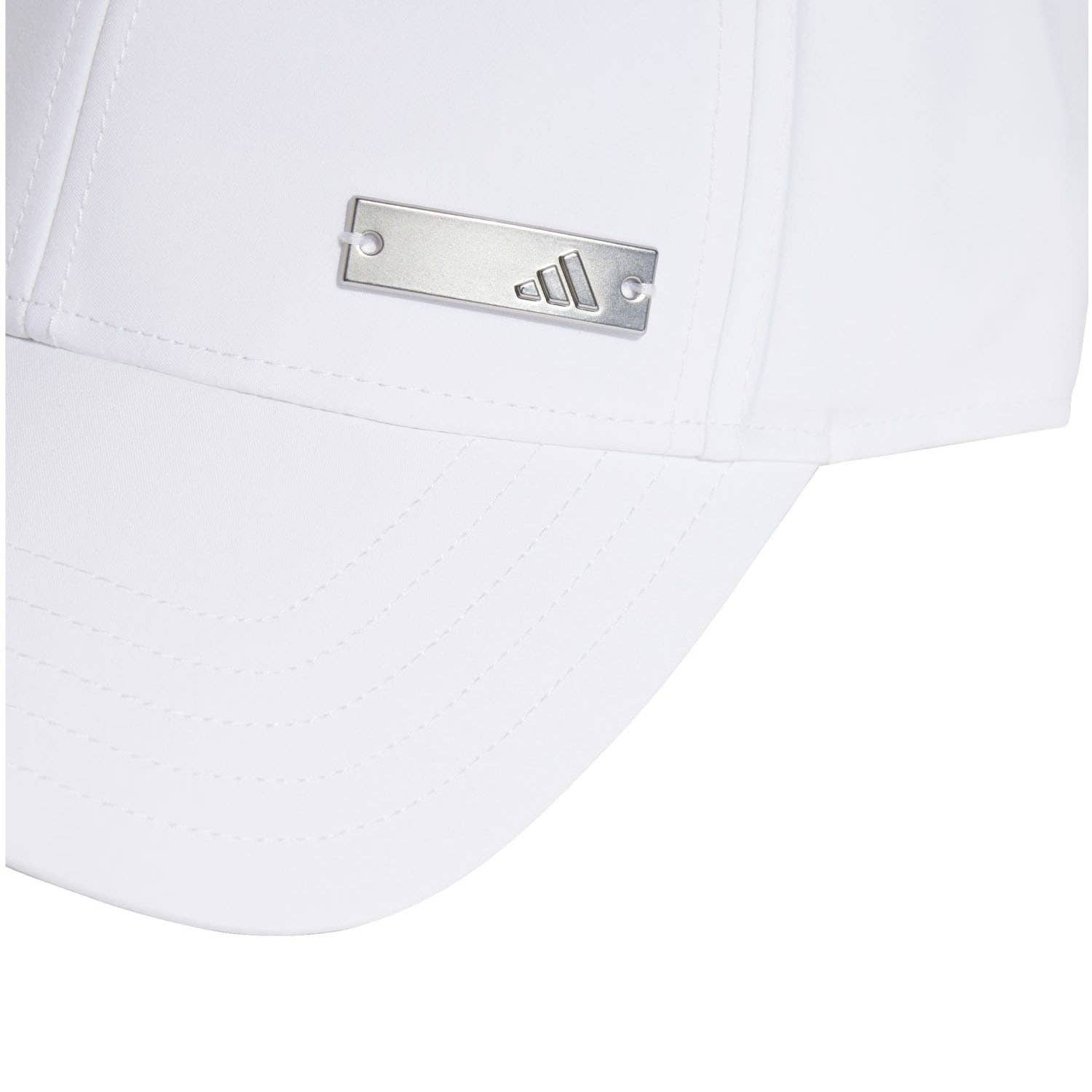 GORRA ADIDAS LIGHTWEIGHT BASEBALL
