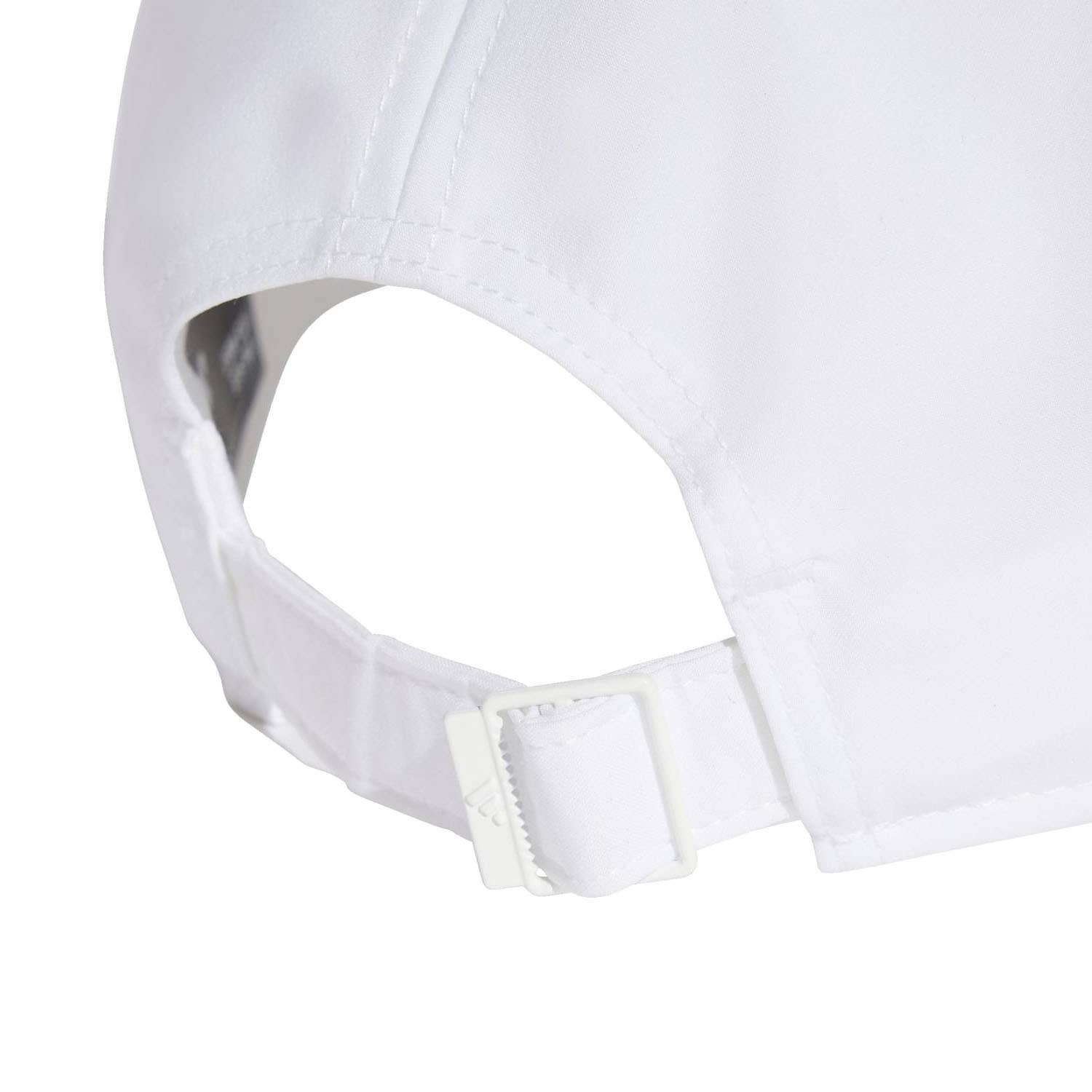 GORRA ADIDAS LIGHTWEIGHT BASEBALL