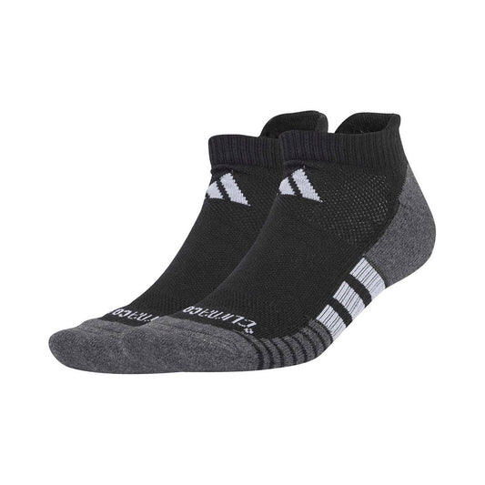 PACK DE 3 CALCETINES ADIDAS CLIMACOOL CUSHIONED LOW