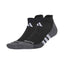 PACK DE 3 CALCETINES ADIDAS CLIMACOOL CUSHIONED LOW