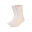 PACK DE 3 CALCETINES ADIDAS CUSHIONED SPORTSWEAR CREW