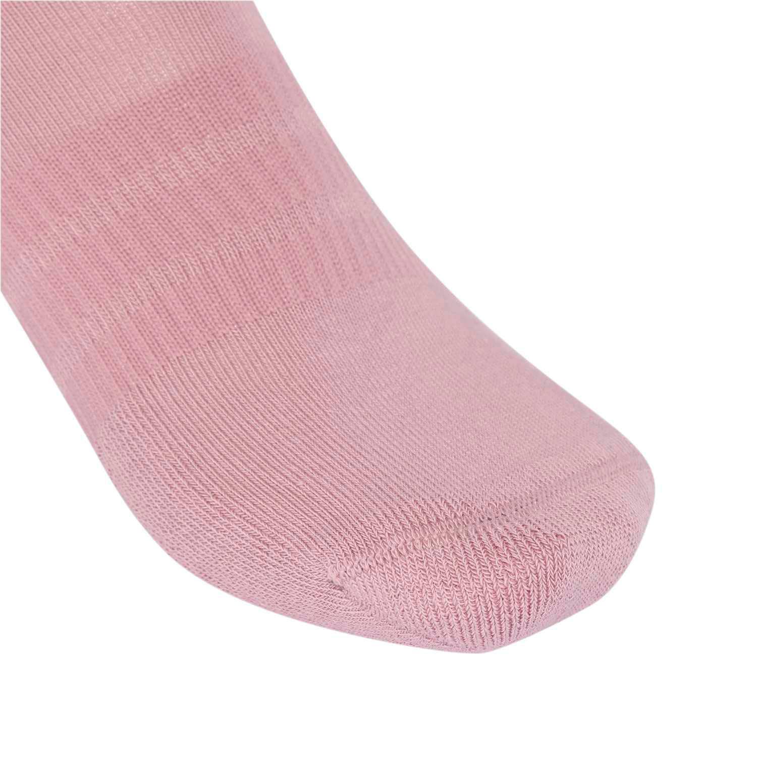 PACK DE 3 CALCETINES ADIDAS CUSHIONED SPORTSWEAR CREW