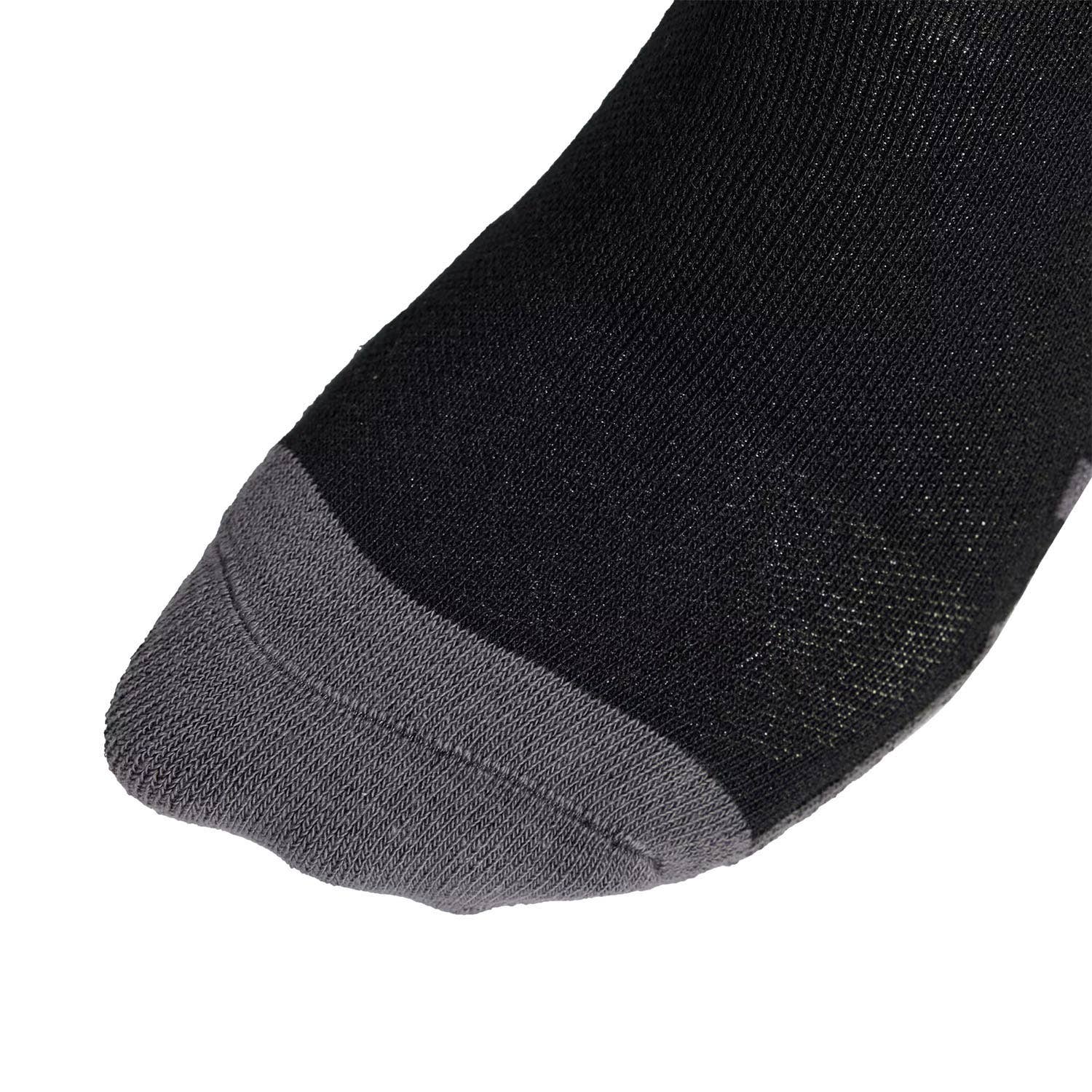 PACK DE 3 CALCETINES ADIDAS ESSENTIALS CLIMACOOL QUARTER