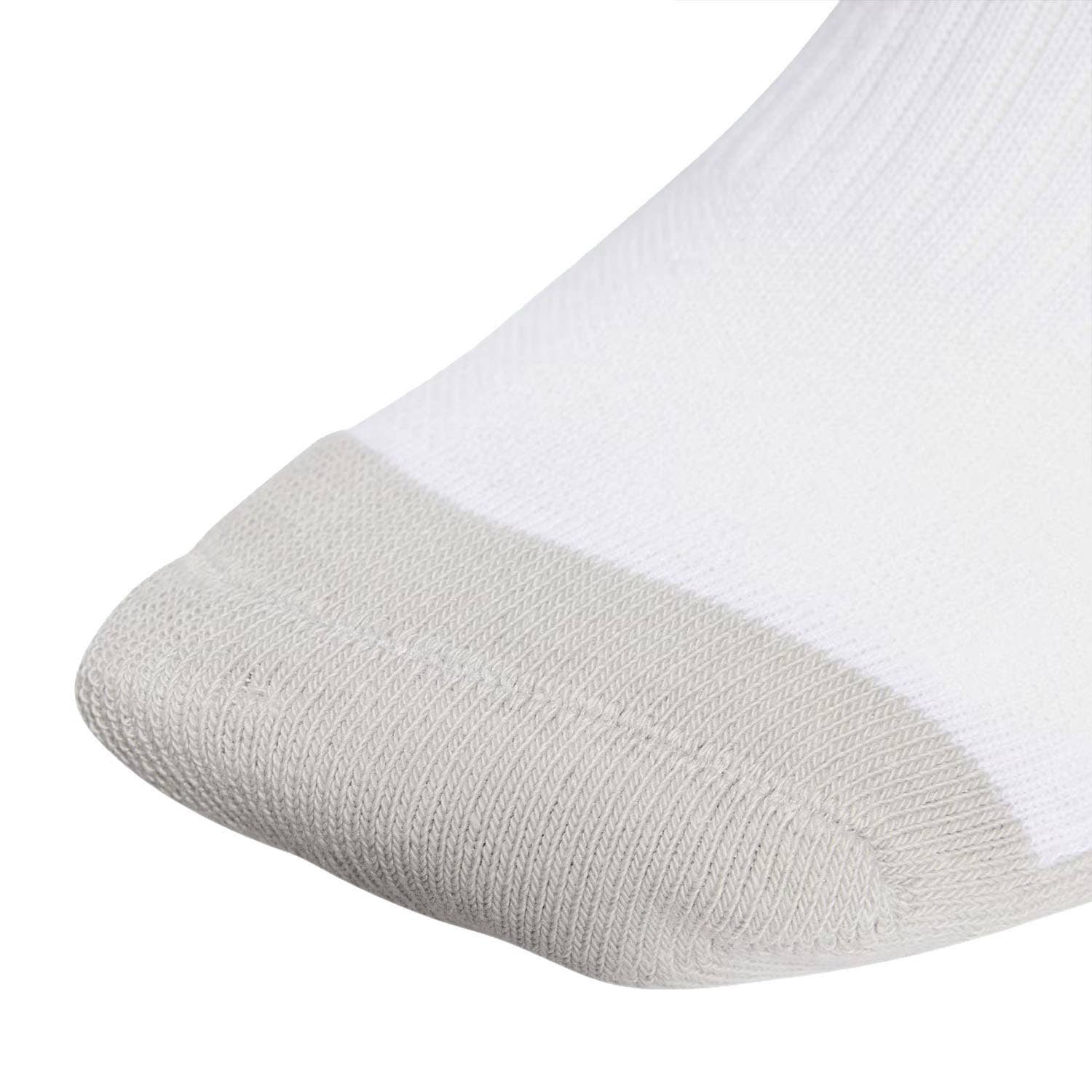 PACK DE 3 CALCETINES ADIDAS ESSENTIALS CLIMACOOL LOW CUT