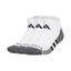 PACK DE 3 CALCETINES ADIDAS PERFORMANCE CLIMACOOL CUSHIONED LOW