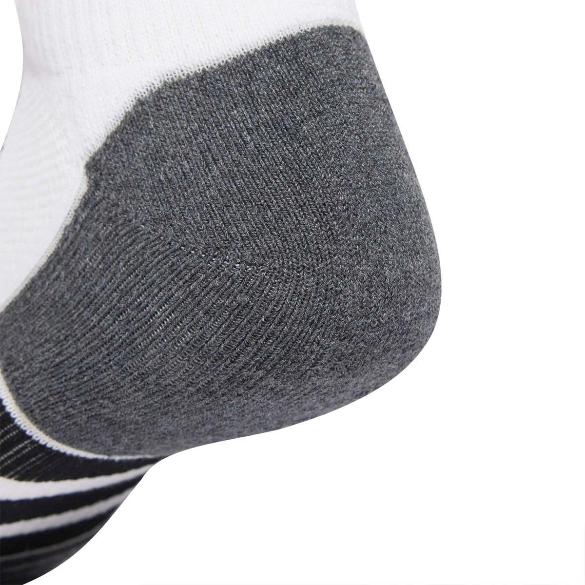 PACK DE 3 CALCETINES ADIDAS PERFORMANCE CLIMACOOL CUSHIONED LOW