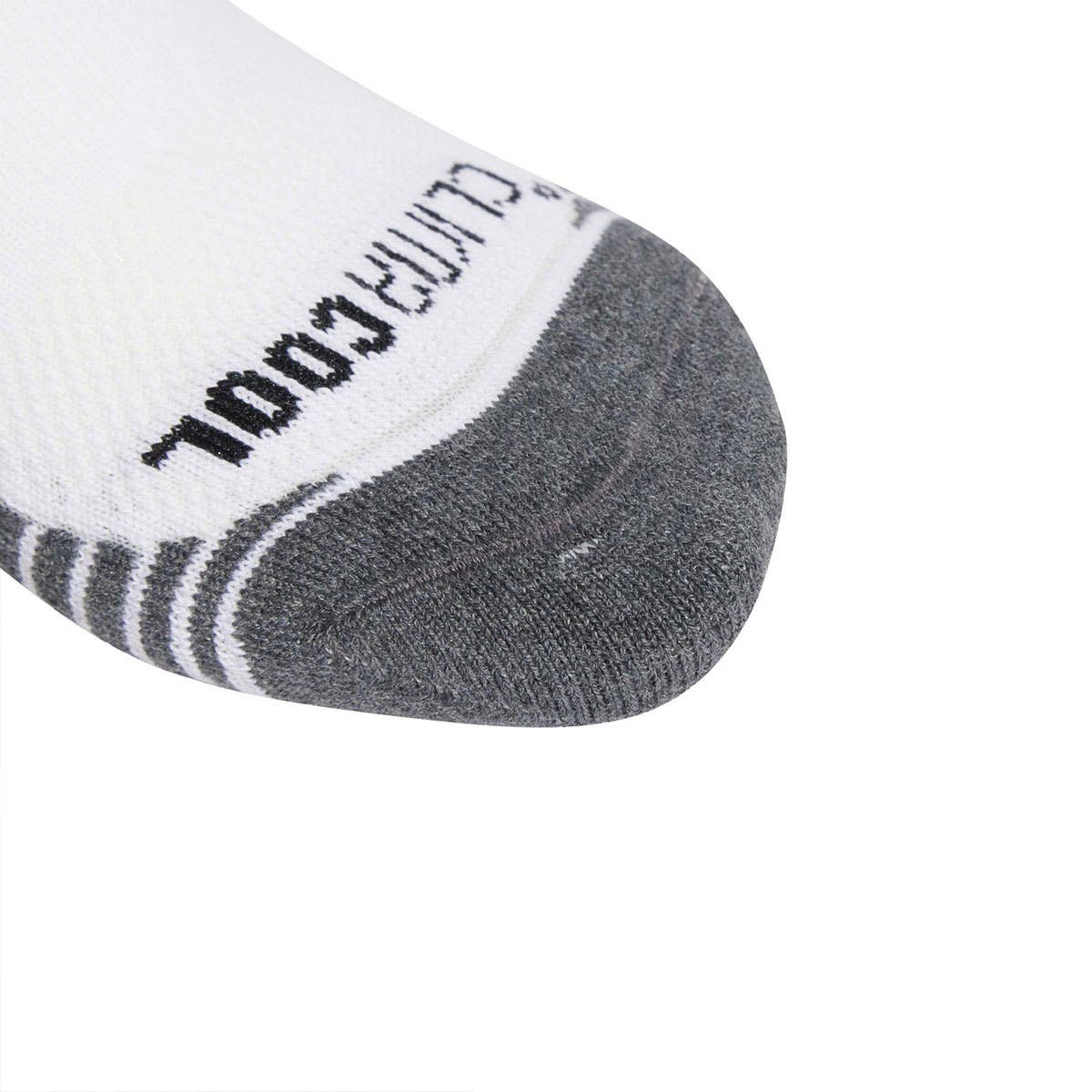 PACK DE 3 CALCETINES ADIDAS PERFORMANCE CLIMACOOL CUSHIONED LOW