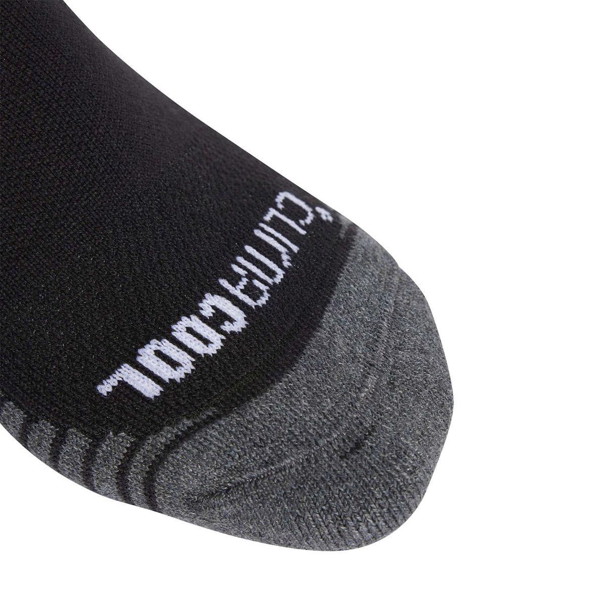 PACK DE 3 CALCETINES ADIDAS PERFORMANCE CLIMACOOL CUSHIONED QUARTER