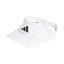 VISERA ADIDAS CLIMACOOL BLANCO