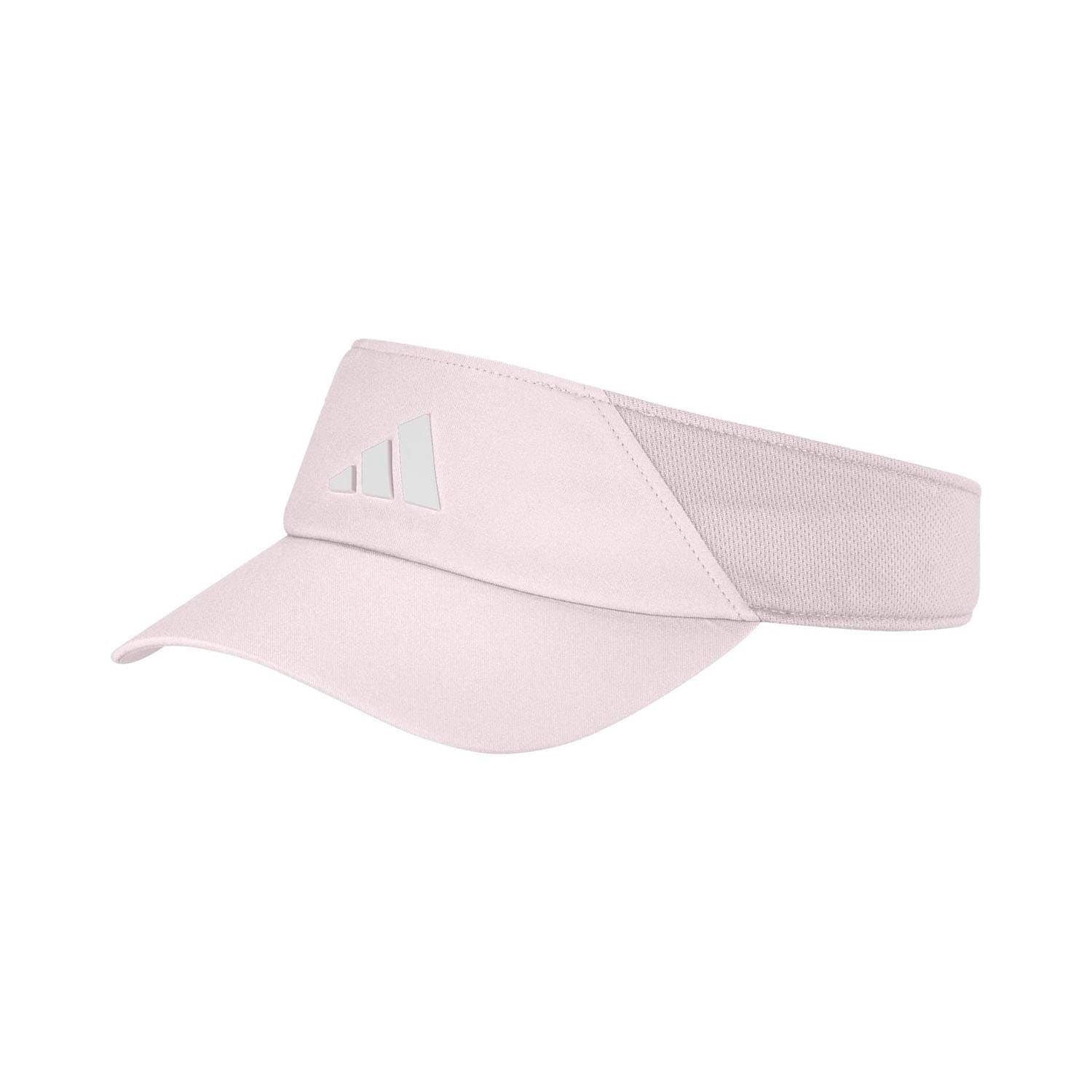 VISERA ADIDAS CLIMACOOL
