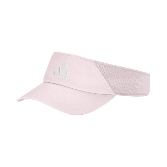 VISERA ADIDAS CLIMACOOL