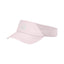VISERA ADIDAS CLIMACOOL